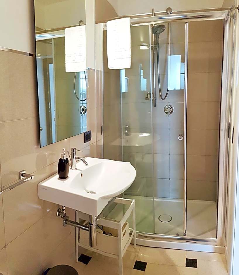 La Bella Trani - Suites and B&B