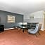 Sunrise Garden Suites