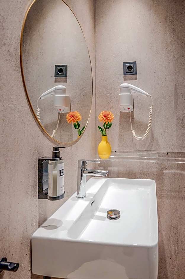 Aparthotel G3 Galeon