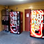 Red Roof Inn Tifton