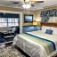 Vinoy House