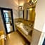Riad Adore