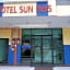 Sun Inns Hotel Ayer Keroh