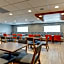 Holiday Inn Express Kenner New Orleans Airport By IHG