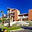 Four Seasons Vilamoura