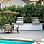 Residence Inn by Marriott Sunnyvale Silicon Valley II