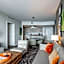 Lyfe Resort & Residences