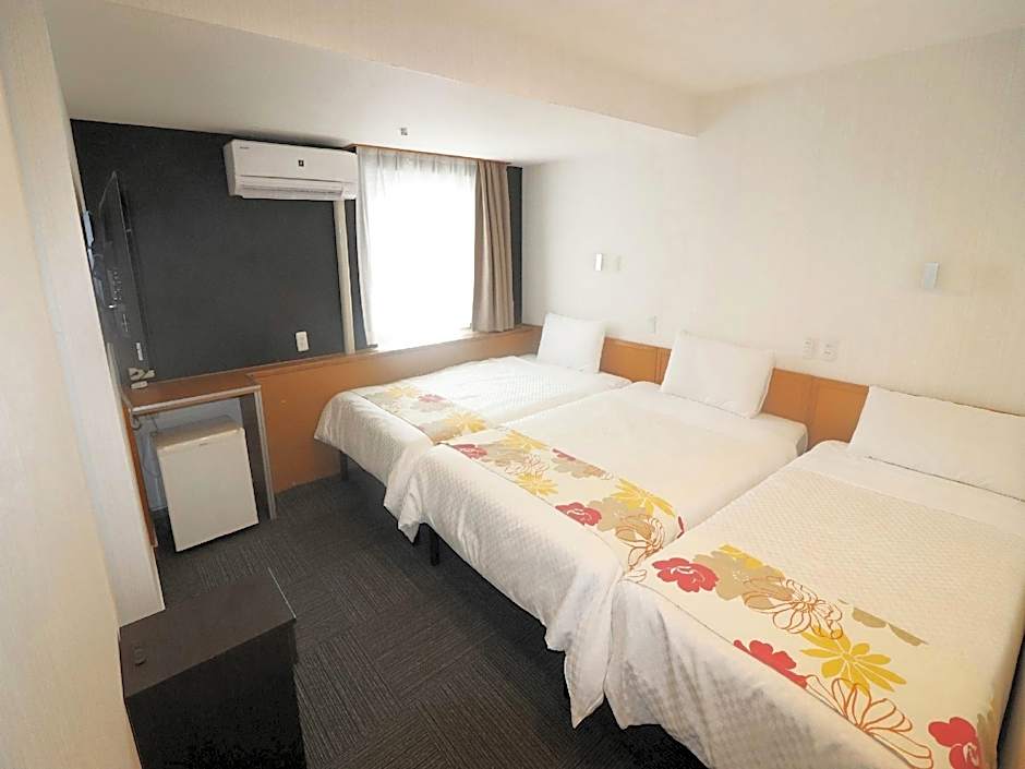 Hotel Ocean