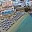 Thalassa Boutique Hotel