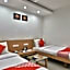 Hotel Harmony