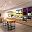 Home2 Suites by Hilton Hammond, LA