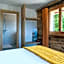 PAPILL'ON - Boutique Hotel