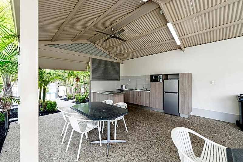 Highway 1 Holiday & Lifestyle Park