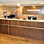 AmericInn by Wyndham Clear Lake