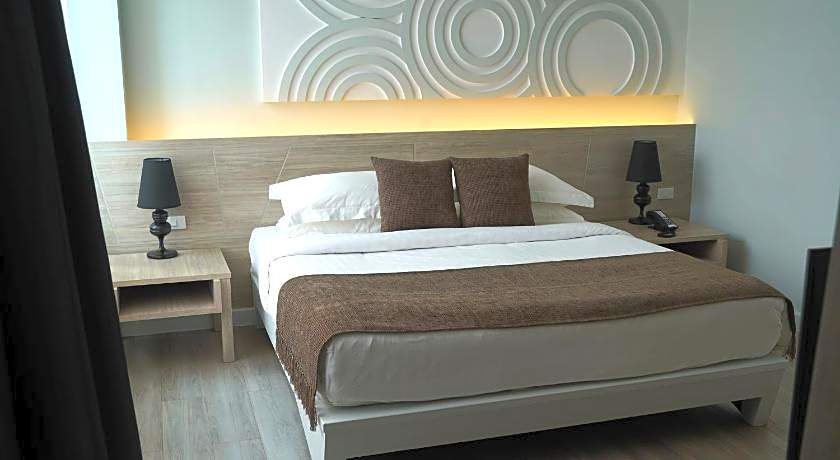 Best Western Chaweng Samui