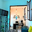 MARHABA INN by HB Hostels