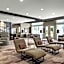Courtyard by Marriott Omaha Bellevue at Beardmore Event Center