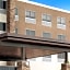 Holiday Inn Express & Suites - Grand Rapids South - Wyoming By IHG