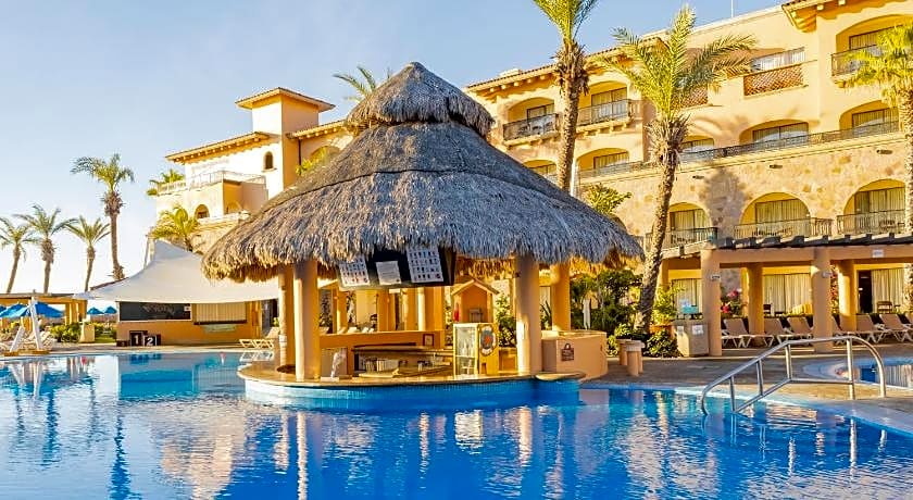 Royal Solaris Los Cabos - All Inclusive