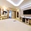 Dom Hotel