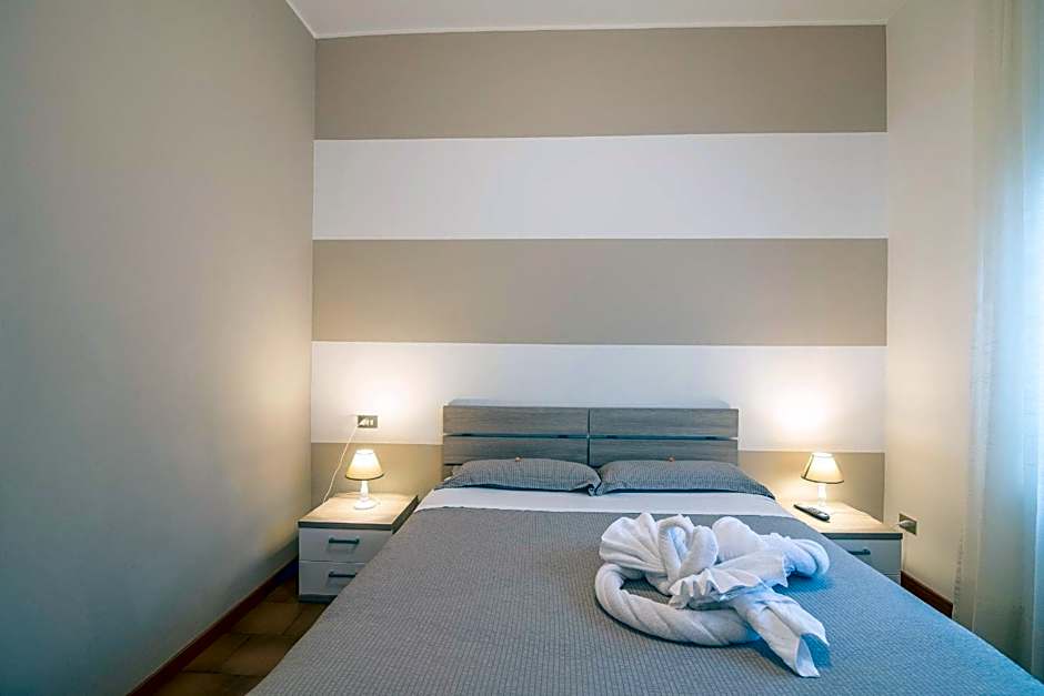 Residenza Miola