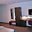 Hotel am Berg Esslingen