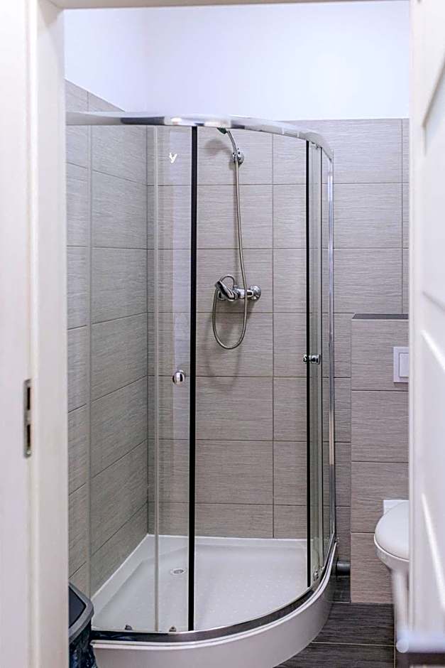 VESTA Apartamenty P23