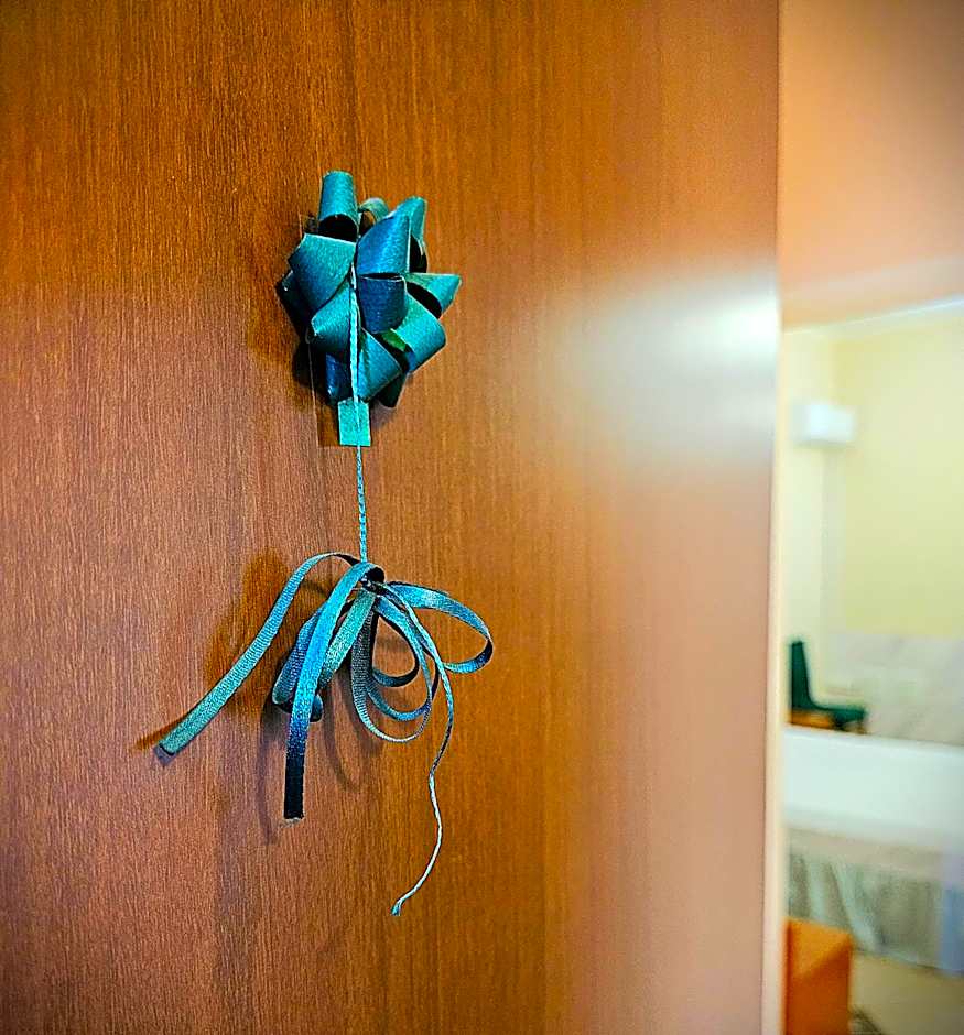 GR B&B