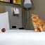 DoubleTree By Hilton New York Times Square West