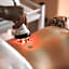 Hotel Laureles Plaza