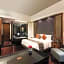 Worldhotel Grand Dushulake Suzhou