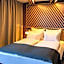 B&B HOTEL Idar-Oberstein