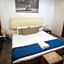 Castaway Lodge