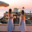 Hotel Nettuno