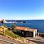 Hotel Le Bon Port