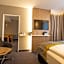 Holiday Inn Express Aarburg - Oftringen By IHG