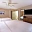 Homewood Suites By Hilton Orange New Haven