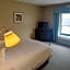 Hampton Inn By Hilton Rochester-Irondequoit