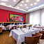 SEEhotel Friedrichshafen