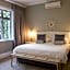 Summerwood Guest House