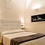 B&B Quattro Cantoni