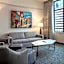 Hotel 43 Boise
