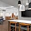 Fairfield Inn & Suites by Marriott Chattanooga South/East Ridge