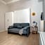 Sigieri Residence Milano