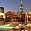 Braira Hotel Riyadh