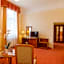 Ensana Centrální Lázně - Maria Spa