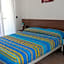 Villa Marina Apartments - Agenzia Cocal