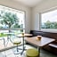 ibis budget Carcassonne Airport