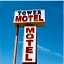 Tower Motel Long Beach
