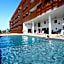 Residence Odalys Terra Gaia